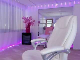 Miss_Diamond_