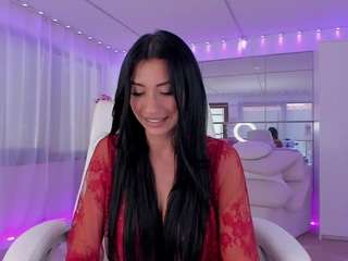 Miss_Diamond_
