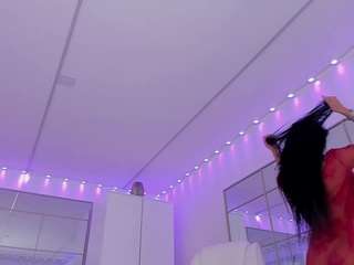 diamondt33n