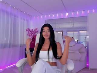 diamondt33n
