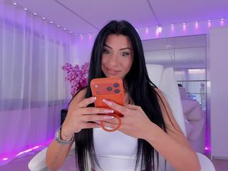 Miss_Diamond_