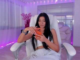 diamondt33n