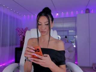 Miss_Diamond_