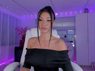 diamondt33n