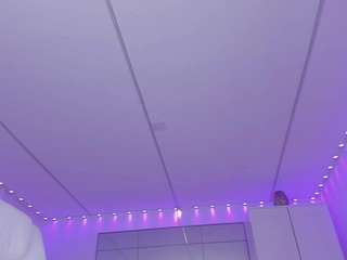 diamondt33n