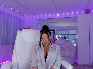 Miss_Diamond_