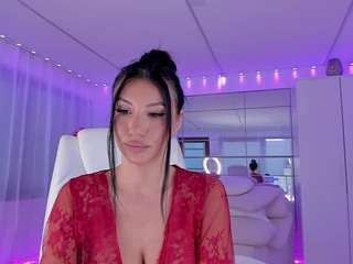 Miss_Diamond_