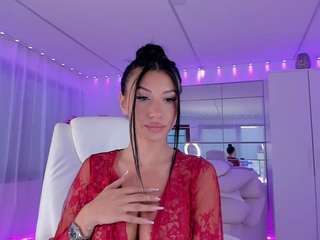 Miss_Diamond_