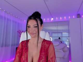 Miss_Diamond_