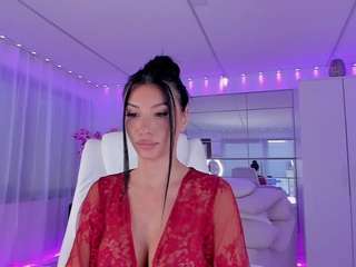 Miss_Diamond_