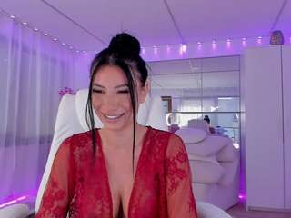 diamondt33n