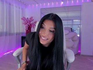 diamondt33n