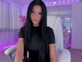 Miss_Diamond_