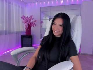 diamondt33n