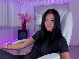 Miss_Diamond_