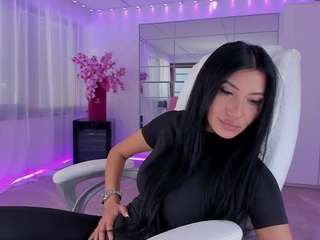 Miss_Diamond_