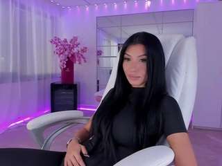 Miss_Diamond_