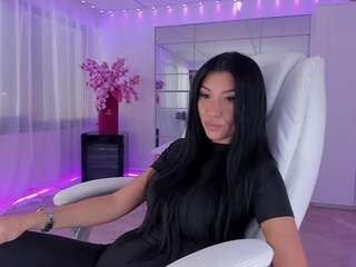 Miss_Diamond_