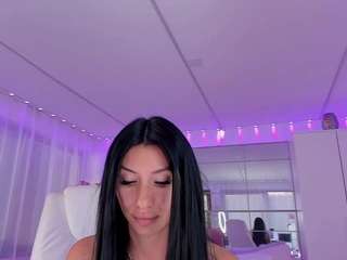 Miss_Diamond_