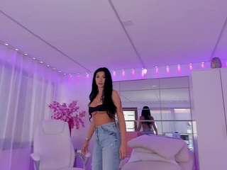 diamondt33n