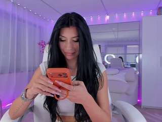 Miss_Diamond_
