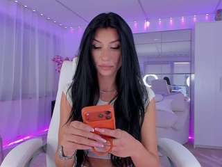 Miss_Diamond_