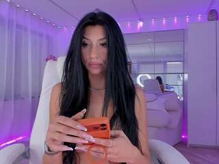 Miss_Diamond_