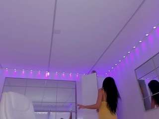 diamondt33n