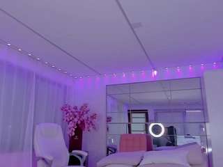 diamondt33n webcam