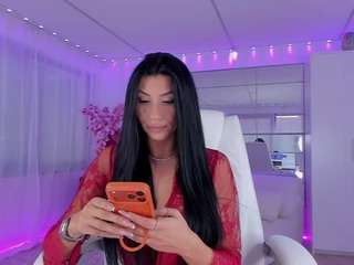 Miss_Diamond_