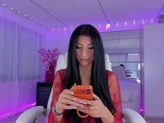 diamondt33n