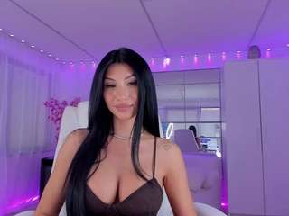 Miss_Diamond_