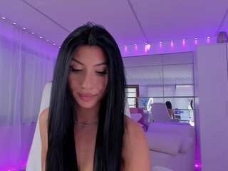 Miss_Diamond_