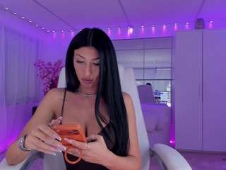 Miss_Diamond_
