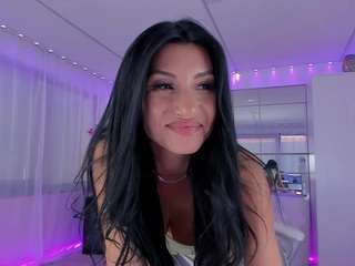 Miss_Diamond_