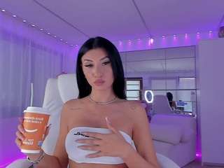 diamondt33n