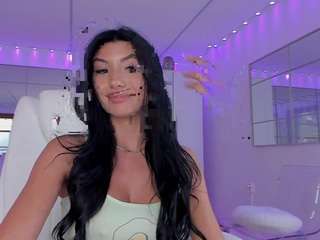 diamondt33n