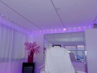 Miss_Diamond_