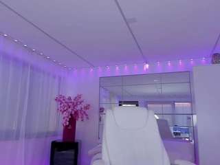 diamondt33n