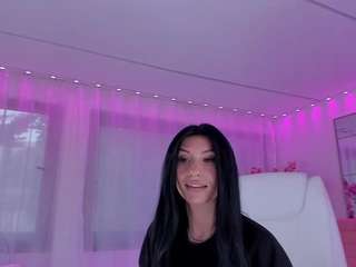 diamondt33n