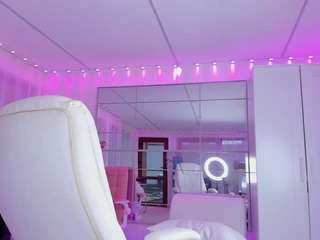 diamondt33n