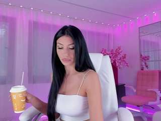 diamondt33n