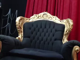amberxsmith's Live Sex Cam Show