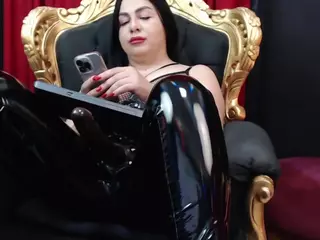 amberxsmith's Live Sex Cam Show