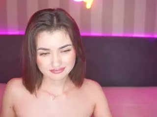 sandysweet's Live Sex Cam Show