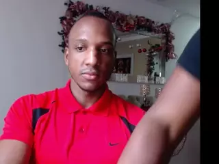 ebony-squirt's Live Sex Cam Show