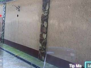 sandra-milano webcam