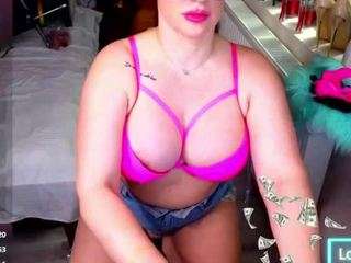 sandra-milano