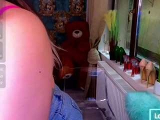 Sandra-Milano