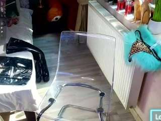 sandra-milano